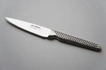 Global - Nóż uniwersalny 11 cm GSF-49
