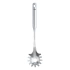 Fissler - Łyżka do makaronu Essential