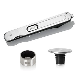 AdHoc - Zestaw Champ 3 elementy