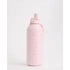 Chilly's Bottles - Butelka sportowa Chilly's | 500 ml | Różowy