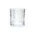 Leopold Vienna - Zestaw prezentowy do whiskey