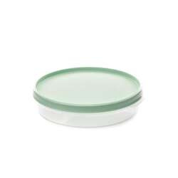 Amuse -  pojemnik Vacutop z przegródkami