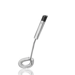 GEFU - trzepaczka spiralna PRIMELINE