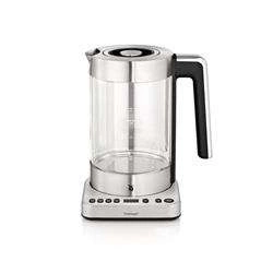 WMF - Czajnik elektryczny 2w1, Lono