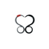 Alessi - STAY SAFE, BLACK On The Go