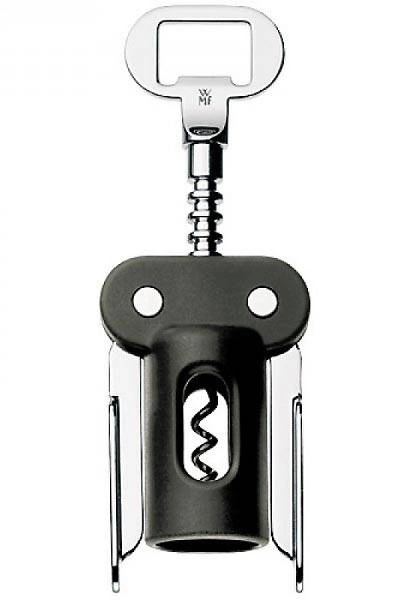 WMF - Korkociąg Clever & More