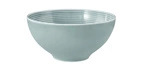 Seltmann - BEAT COLOR GLAZE Zestaw 2 okrągłych misek 15.5 cm