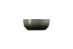 Le Creuset - Miska do musli 16 cm thyme