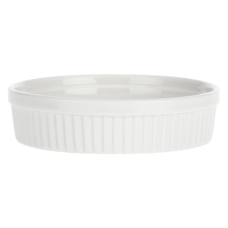 La Porcellana Bianca - naczynie do zapiekania 12 cm Arezzo