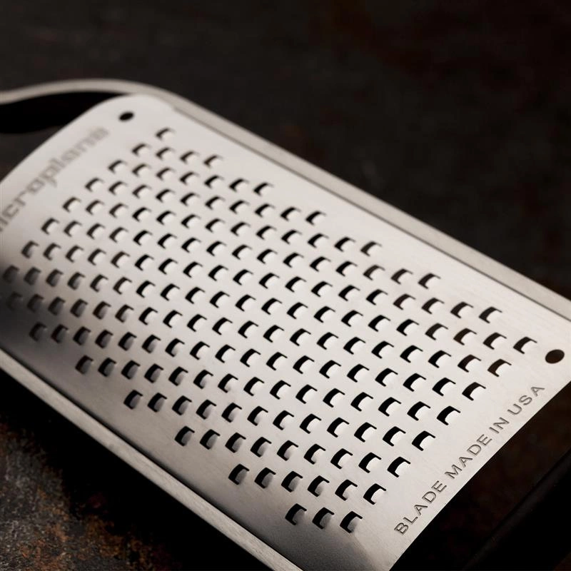 Microplane - Tarka MASTER COARSE