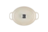 meringue