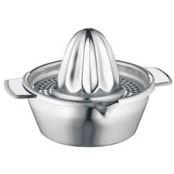 Kuchenprofi - wyciskacz do cytrusów, śred. 13x9 cm