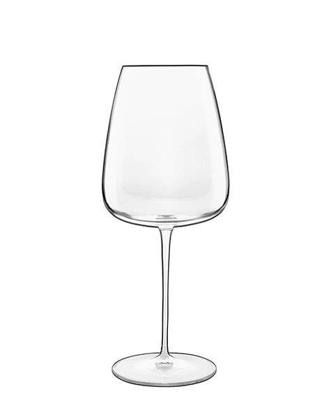 Luigi Bormioli - Kieliszek do wina 700 ml I Meravigliosi