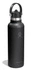 Hydro Flask - Butelka term. 21oz Standard Flex Straw Black