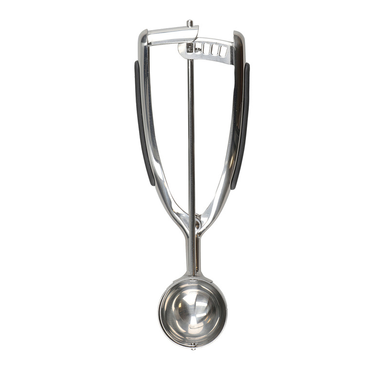 KitchenAid Culinary Tools - gałkownica ze spustem