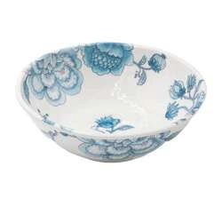 ROSE&TULIPANI - ONIRIA Miska do sałatek z melaminy 28 cm