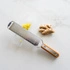 Full Circle - Full Circle tarka zester simply the zest