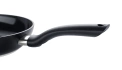 Fissler - Patelnia ceramiczna 26 cm Essential