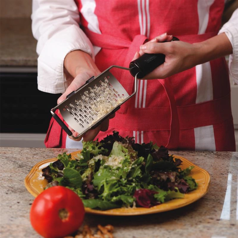 Microplane - tarka Gourmet Ribbon - paseczki