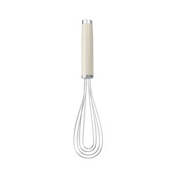 KitchenAid Culinary Tools - trzepaczka płaska Almond Cream