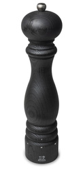 Peugeot - PARIS GRAPHITE Młynek do soli 30 cm