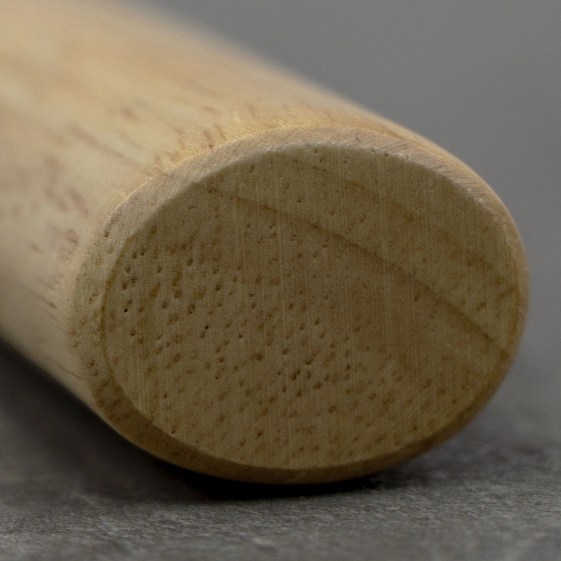 Satake - Megumi 420J2 Nóż Szefa kuchni 18 cm