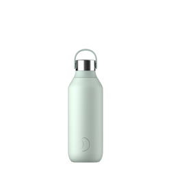 Chilly's Bottles - Butelka termiczna Chilly's | 500ml | Miętowy