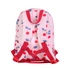 A Little Lovely Company - Plecak dla dzieci CHERRIES