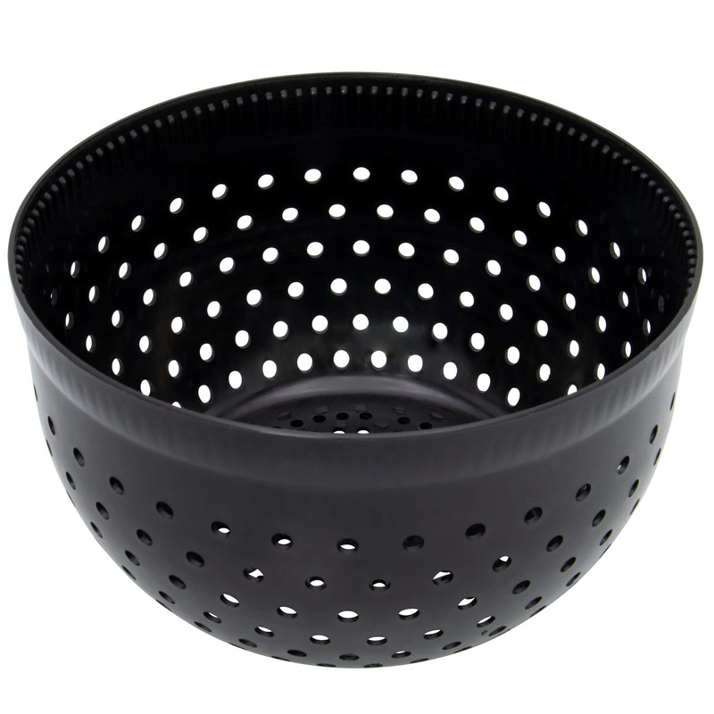 GSD - Suszarka do sałaty, stal nierdzewna