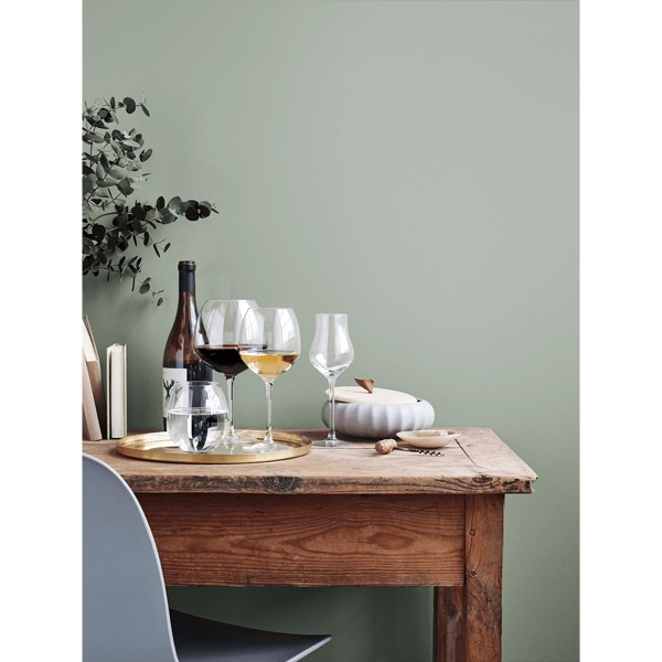 Rosendahl - kieliszki do wódek Premium Glass