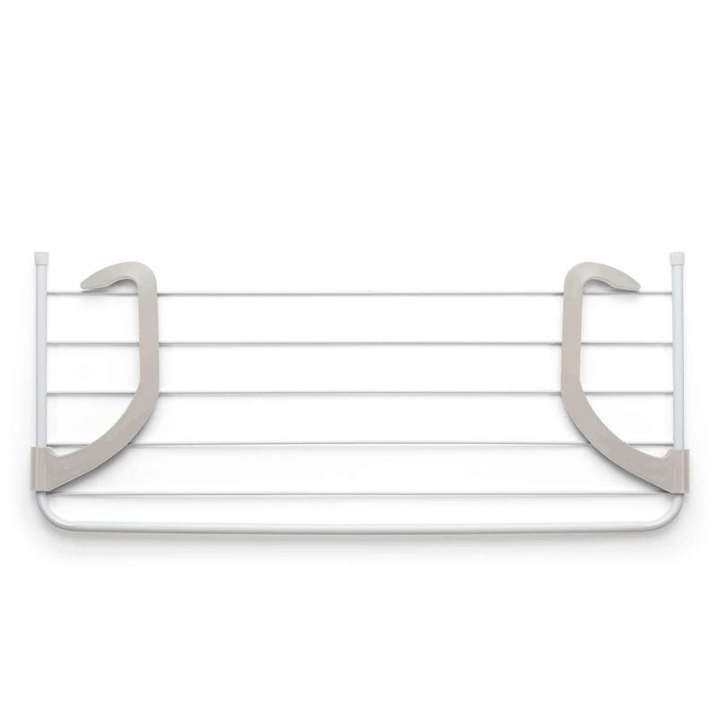 RAYEN - Suszarka na balkon