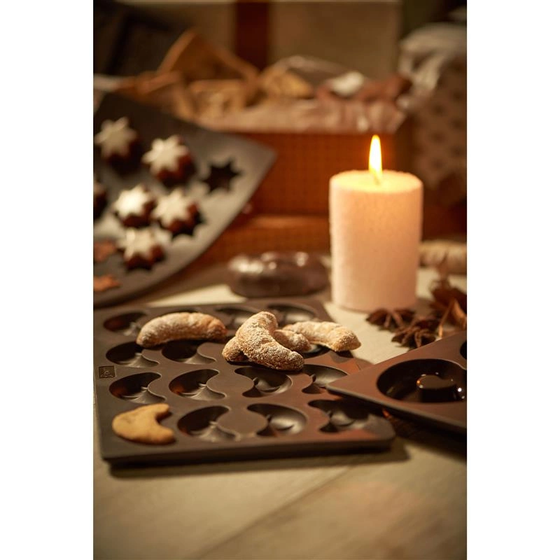 Lurch - forma do pierników Flexi Form