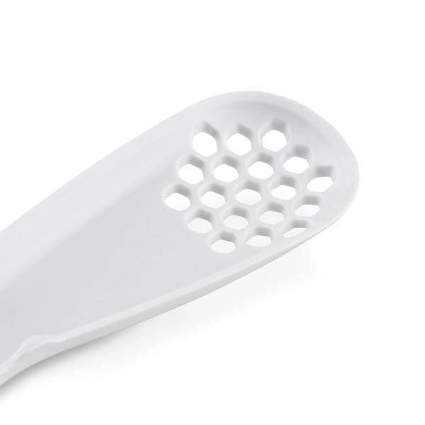 Zyliss - Narzędzie do awokado