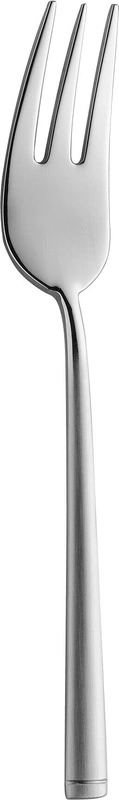 Zwilling - komplet sztućców dla 12 osób Senses 60 elementów