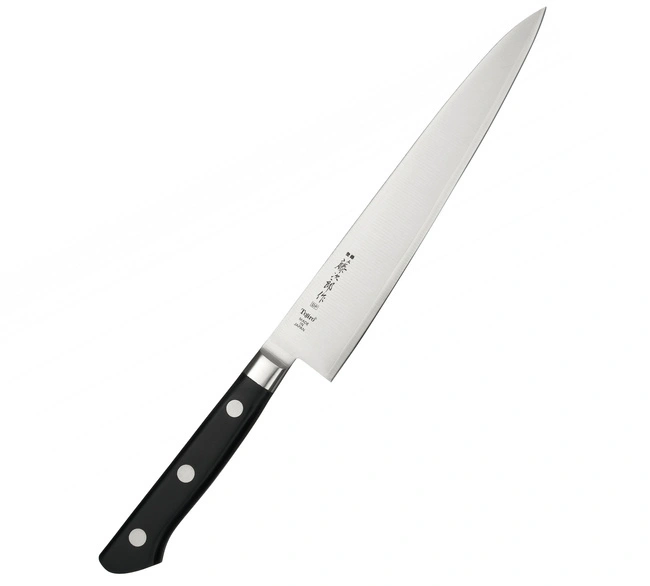 Tojiro - DP3 Nóż uniwersalny 18cm