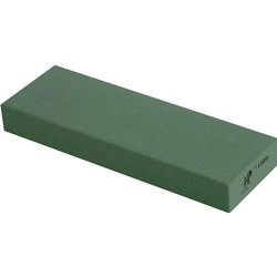 Miyabi - kamień do ostrzenia #1000