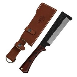 Kanetsune Seki - AUS-8 Reazen-Tou 15 cm