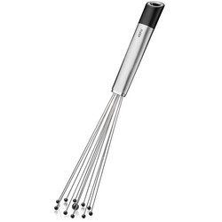 GEFU - trzepaczka PRIMELINE