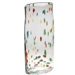 RITUALI DOMESTICI - CARNIVAL Wazon L