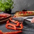 Boska - Nóż zastępcy szefa kuchni Sous Chef Monaco+ 15cm