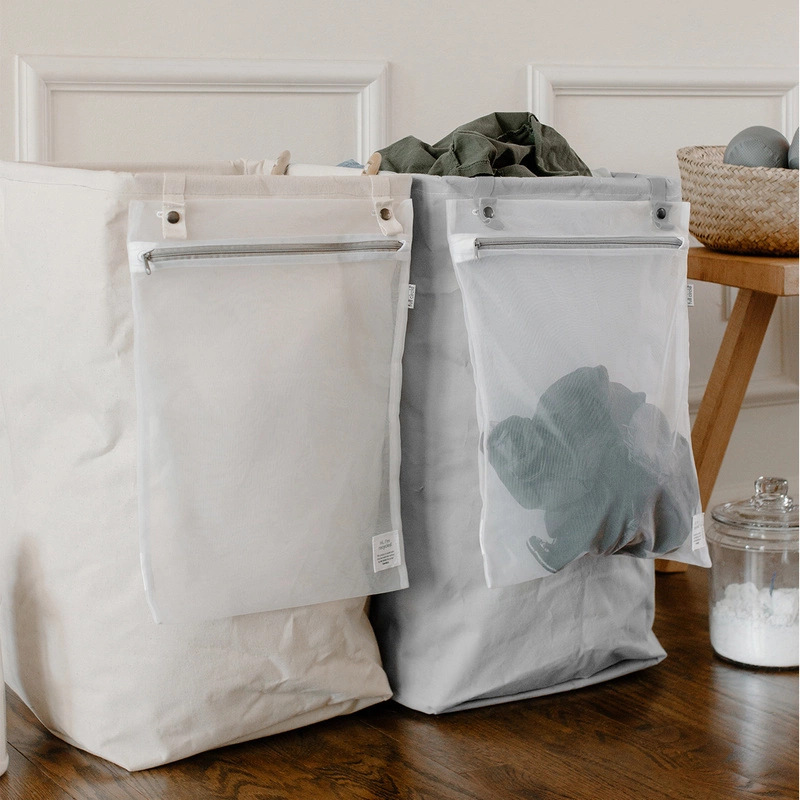 Full Circle - woreczki do prania 4 szt Loads Of Fun