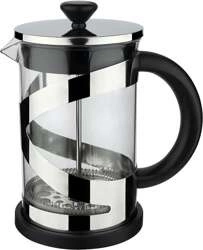 Grunwerg - Zaparzacz do kawy French Press 600 ml Classsico