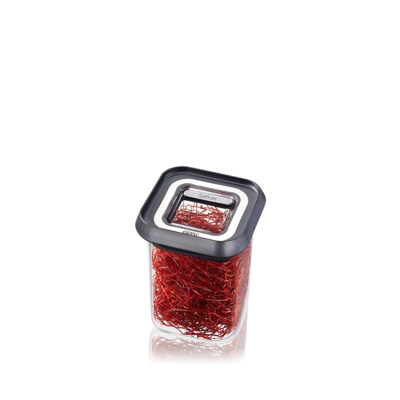 GEFU - pojemnik do przechowywania 180 ml PANTRY