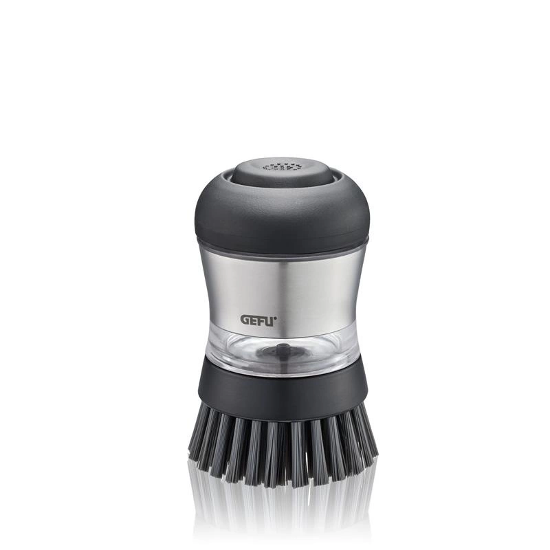 GEFU - dozownik do mydła/płynu do naczyń SWIFT