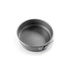 KitchenAid - tortownica 20 cm