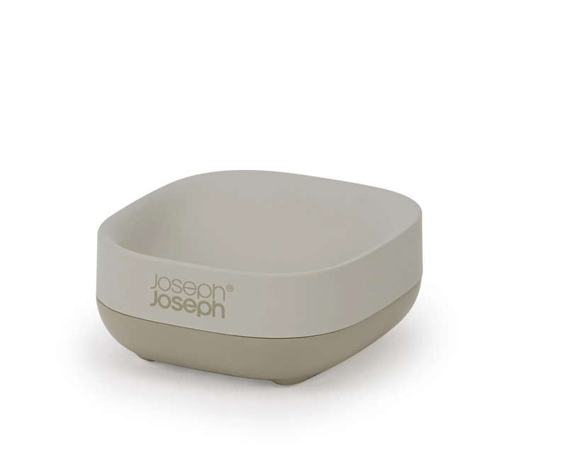 Joseph Joseph - Mydelniczka Slim™, ecru