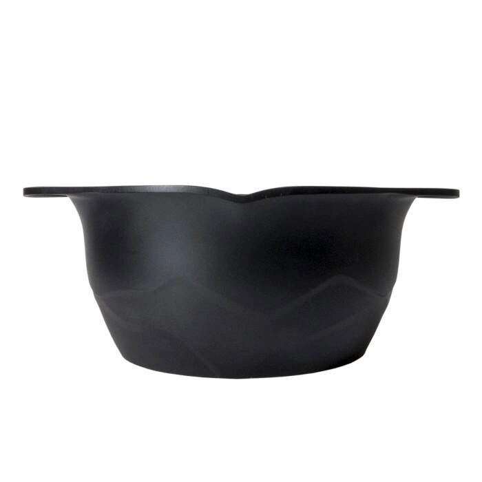 Moneta - Naczynie z pokrywką 24 cm, Lirica, indukcja