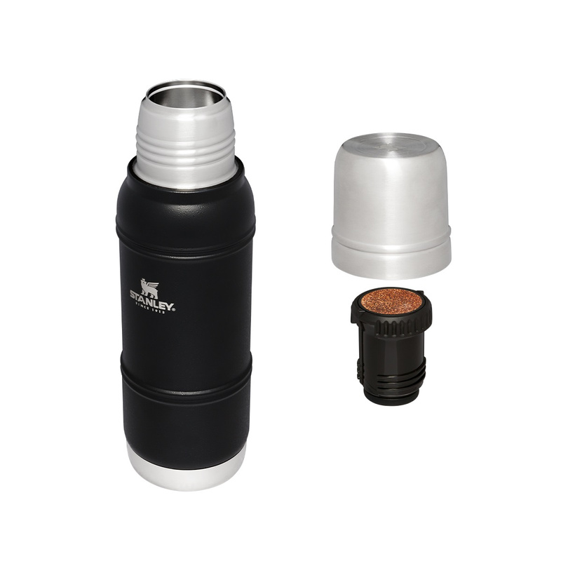 Stanley - Termos The Artisan 1 l black moon