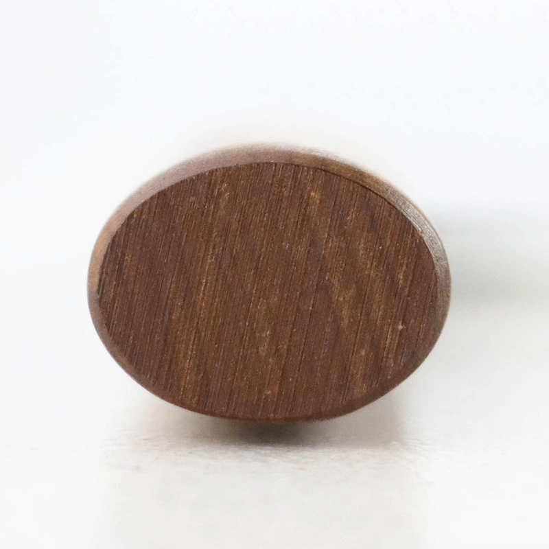 Satake - Masamune Nóż Nakiri 16 cm