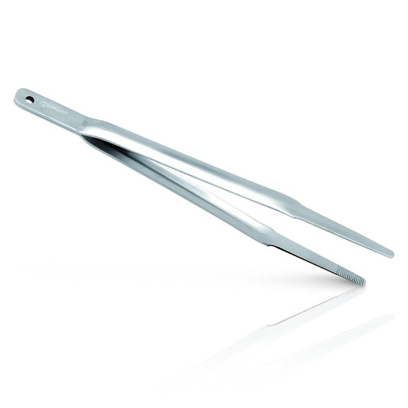 i Genietti - Profesjonalne mini szczypce